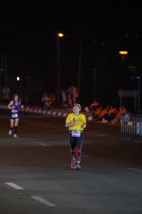 BIB: 
                            <button type="button" onclick="openModal(24191311)" class="btn btn-primary btn-sm float-right btn-popup" data-toggle="modal" data-target=".modal-high-quality">
                        <i class="fas fa-shopping-cart"></i> Add to Cart
                    </button>
                                            <button type="button" onclick="isThisMe(24191311, true)" class="btn btn-success btn-sm float-right btn-popup btn-isme hidden" data-toggle="tooltip" data-placement="bottom" title="นี่คือรูปของคุณใช่ไหม คลิกที่นี่เพื่อเอาเข้าอัลบั้ม">
                        <i class="fas fa-plus"></i> Add to album
                    </button>
                    <button type="button" onclick="isThisMe(24191311, false)" class="btn btn-warning btn-sm float-right btn-popup btn-isnotme hidden">
                        <i class="fas fa-ban"></i> Remove from album
                    </button>